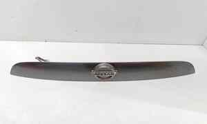 Maniglione posteriore con luci per Nissan Juke 1 Serie (2010 - 2013)