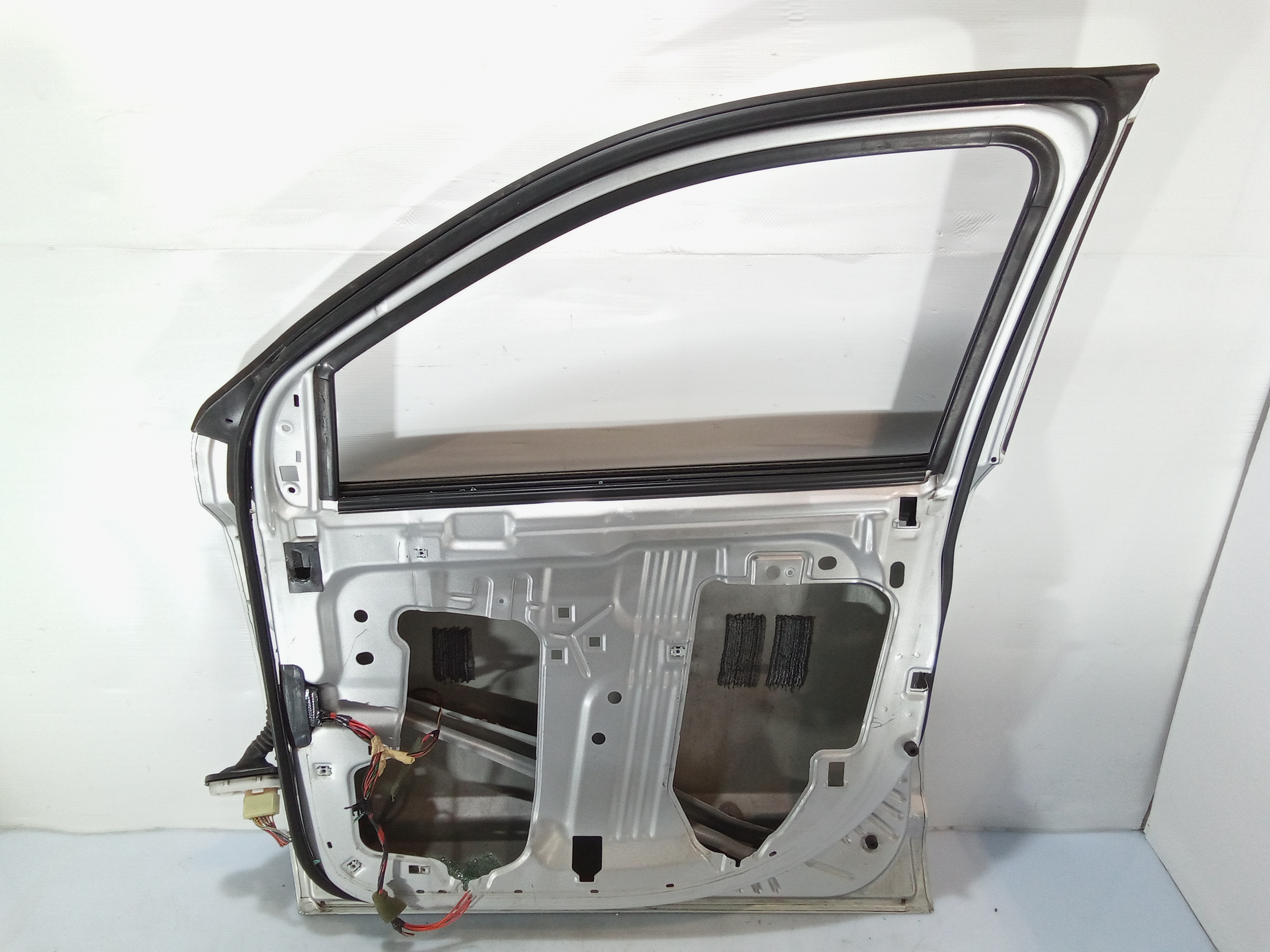 Portiera anteriore Destra per Jeep Compass Serie (07>11) (2007 - 2011)