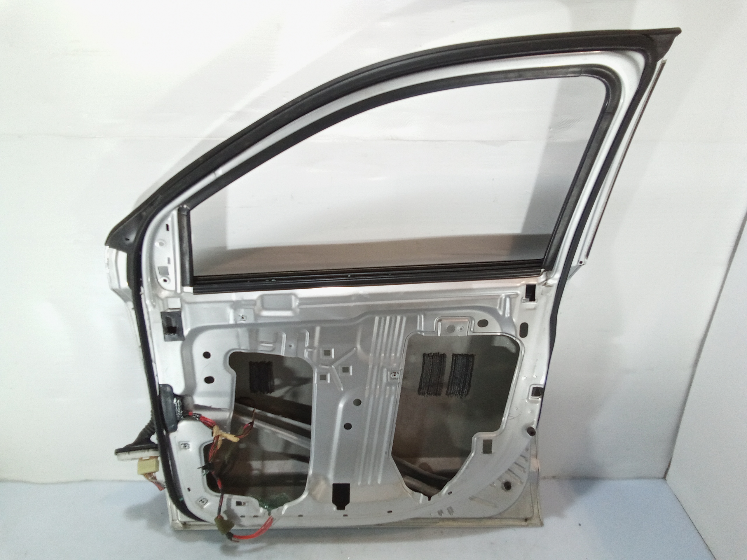 Portiera anteriore Destra per Jeep Compass Serie (07>11) (2007 - 2011)