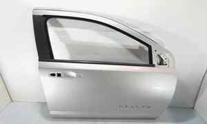 Portiera anteriore Destra per Jeep Compass Serie (07>11) (2007 - 2011)