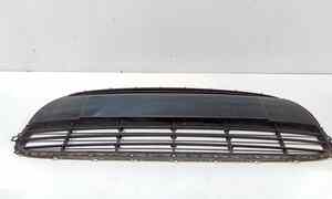 Mascherina anteriore per Hyundai I10 1 Serie (2007 - 2011)