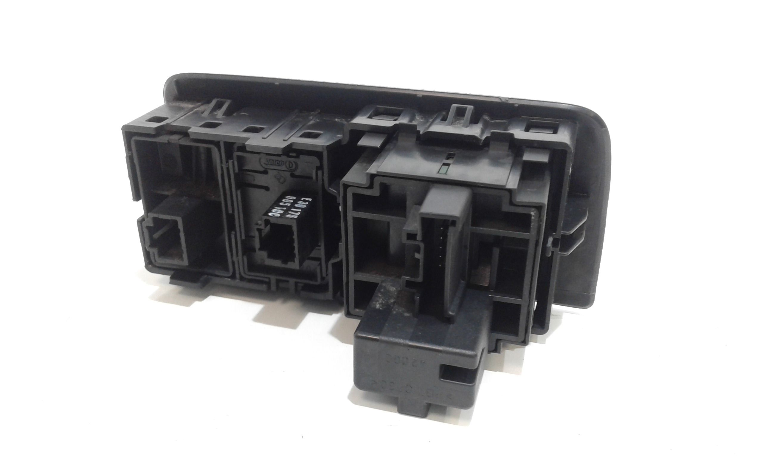 Regolatore Fari RENAULT Scenic X MOD