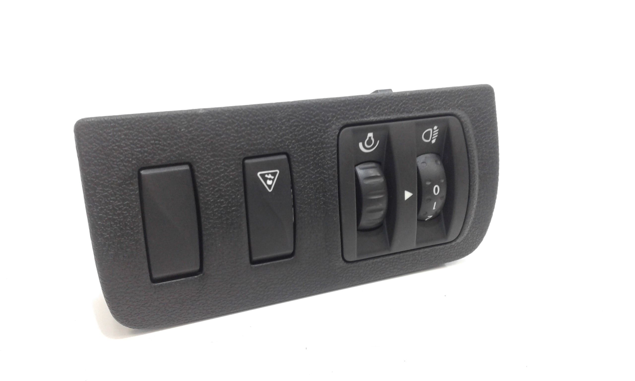 Regolatore Fari RENAULT Scenic X MOD