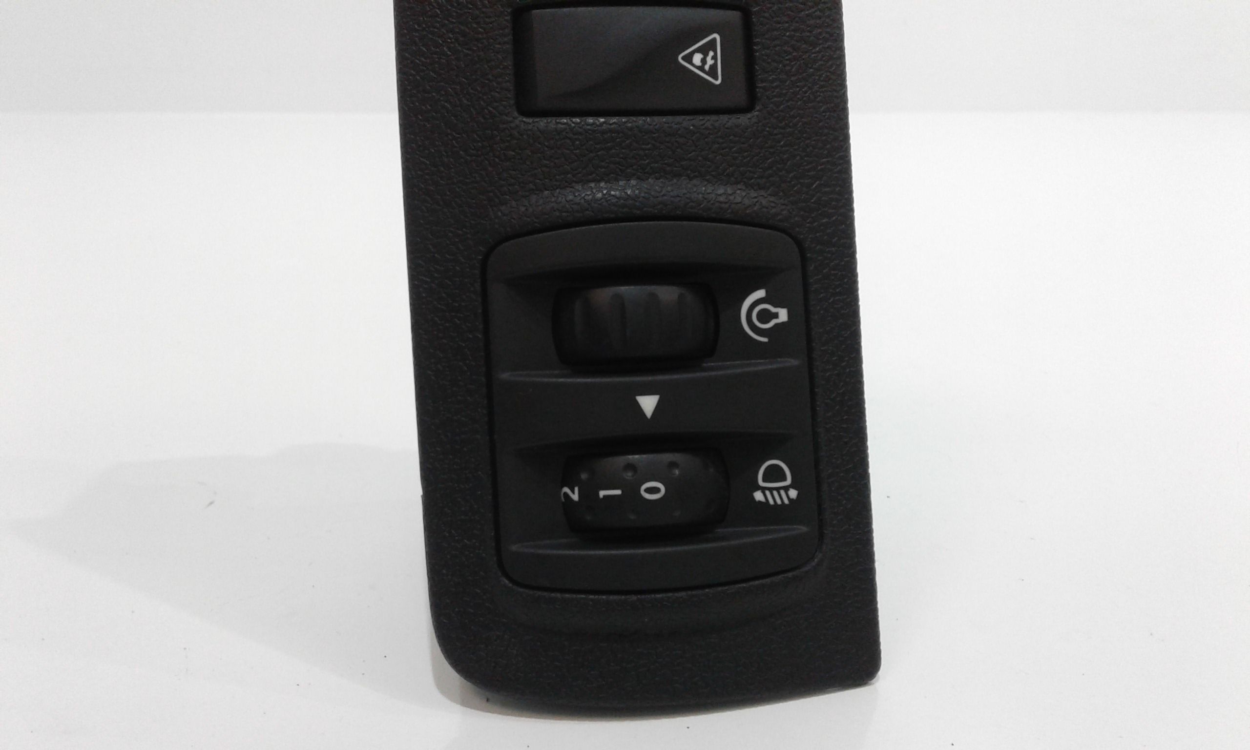 Regolatore Fari RENAULT Scenic X MOD