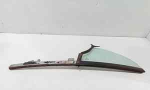 Deflettore ant DX per Smart Fortwo Coup 1 Serie (1998 - 2003)