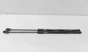 Pistoncini cofano Post. per Hyundai I10 1 Serie (2007 - 2011)