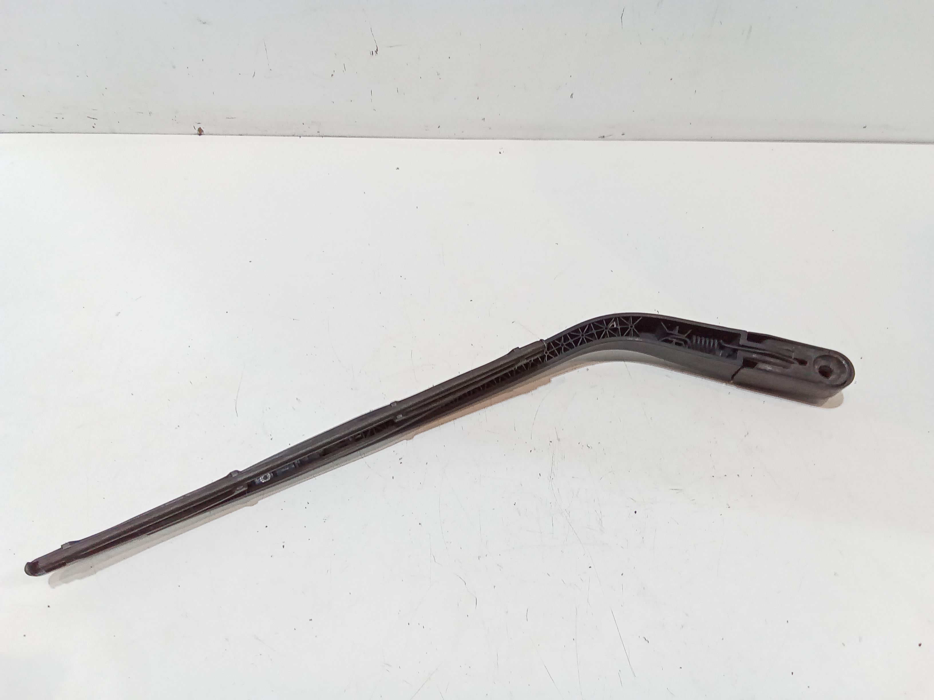 Braccio tergicristallo posteriore per Hyundai I10 1 Serie (2007 - 2011)