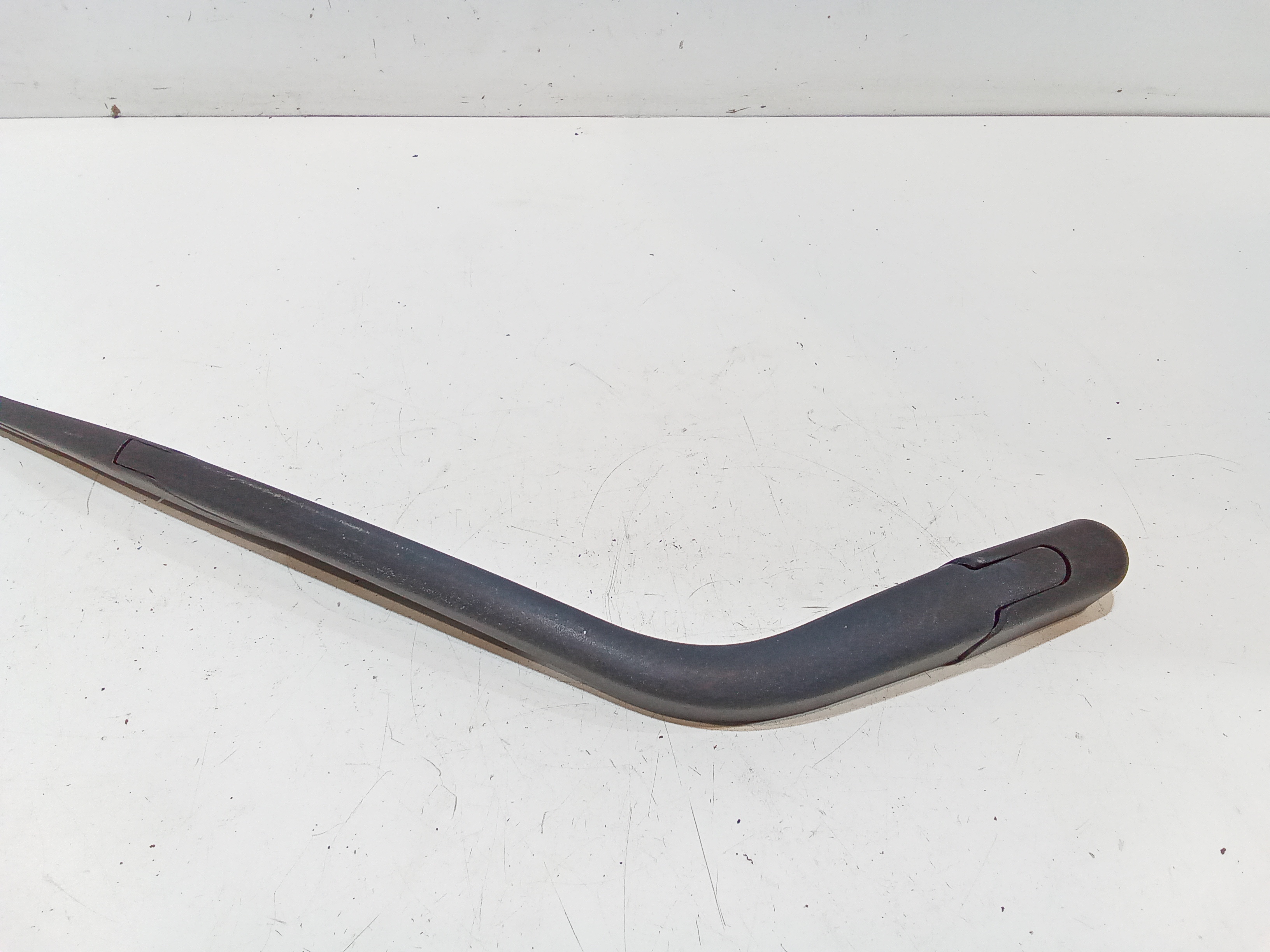 Braccio tergicristallo posteriore per Hyundai I10 1 Serie (2007 - 2011)