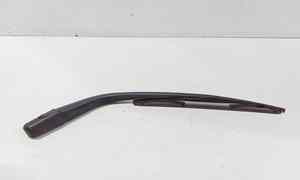 Braccio tergicristallo posteriore per Hyundai I10 1 Serie (2007 - 2011)
