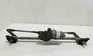 Motorino tergi ant completo di tandem per Jeep Compass Serie (07>11) (2007 - 2011)