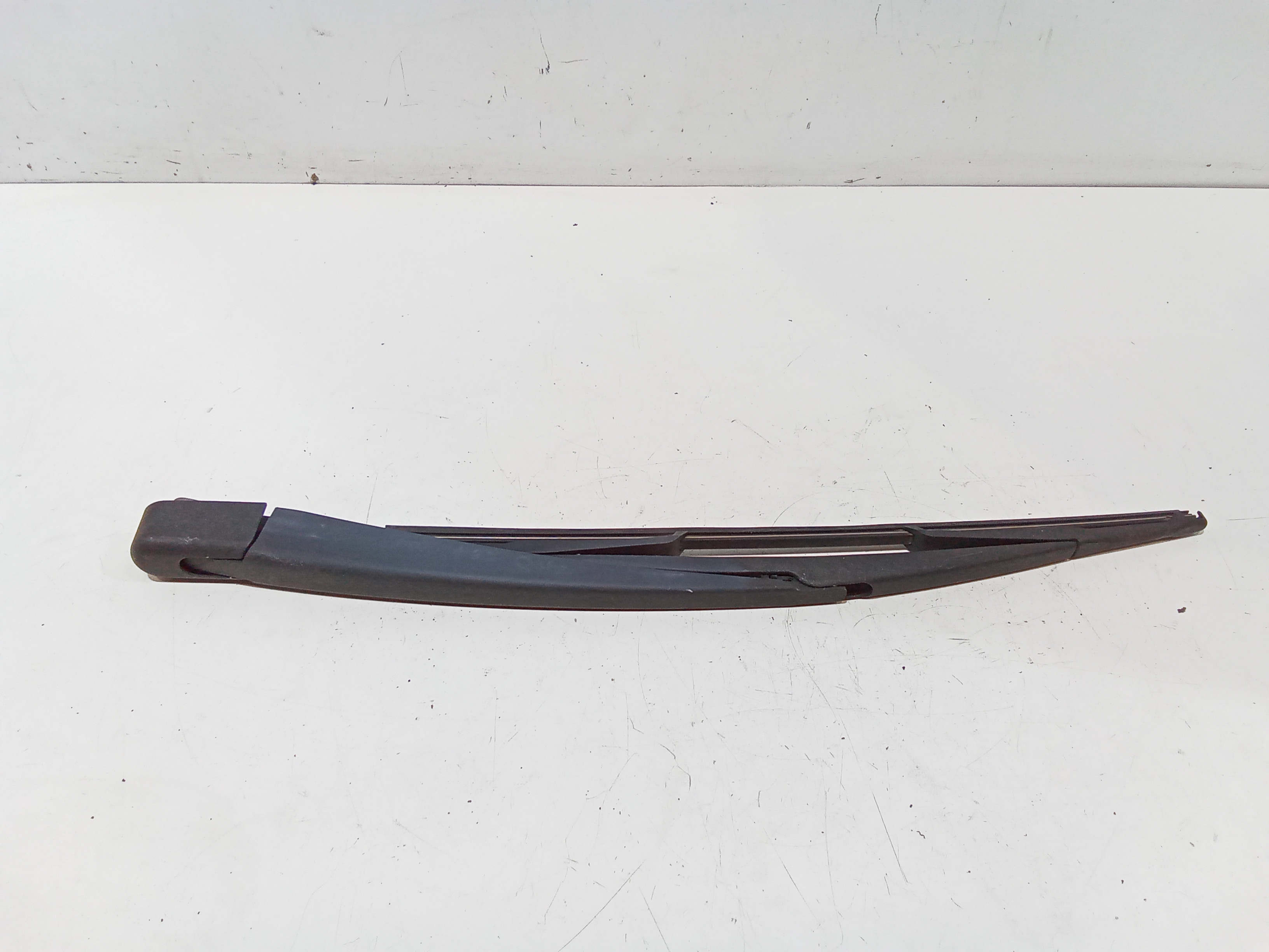 Braccio tergi posteriore per Peugeot 207 1 Serie (2006 - 2009)