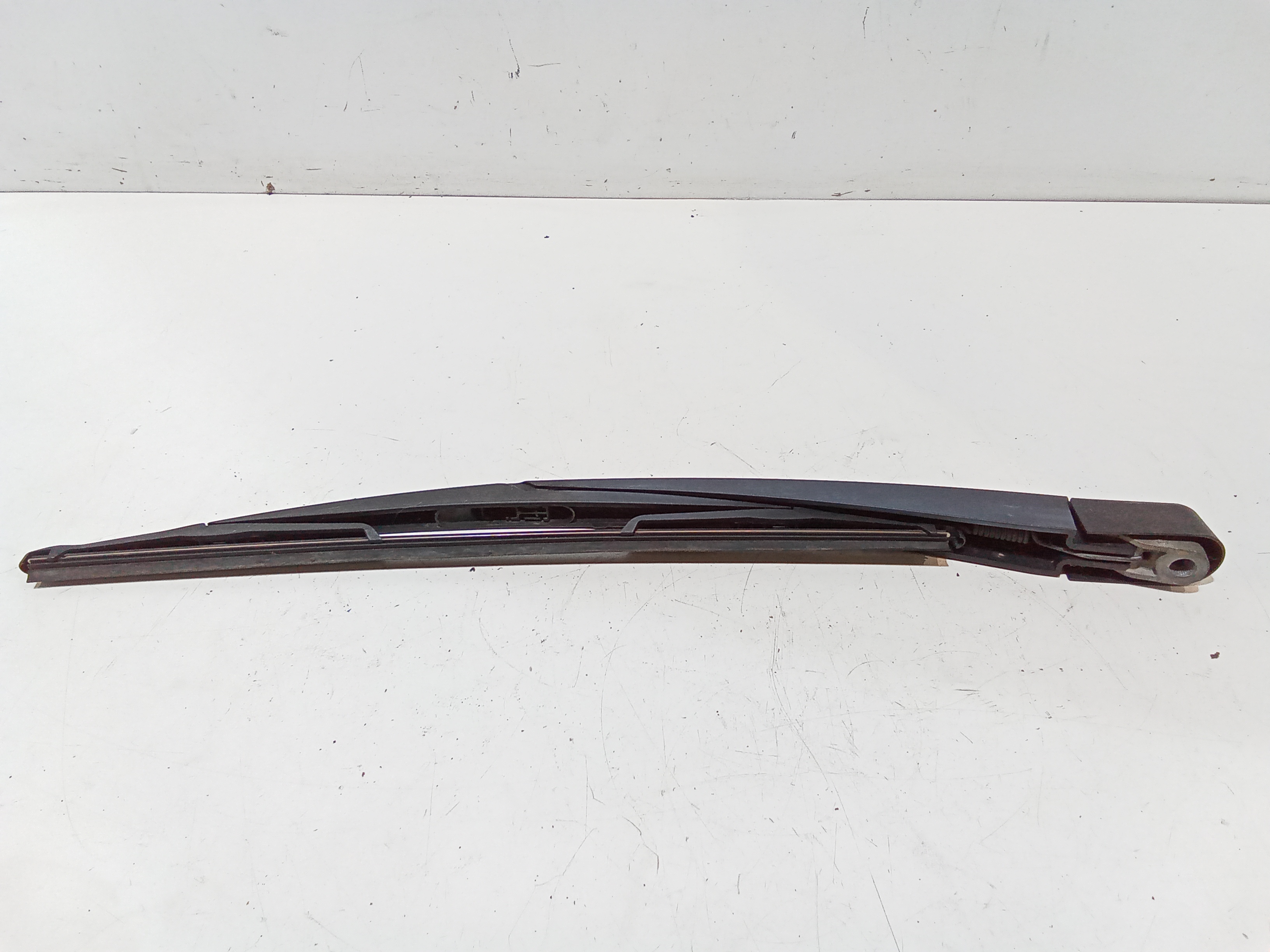 Braccio tergi posteriore per Peugeot 207 1 Serie (2006 - 2009)