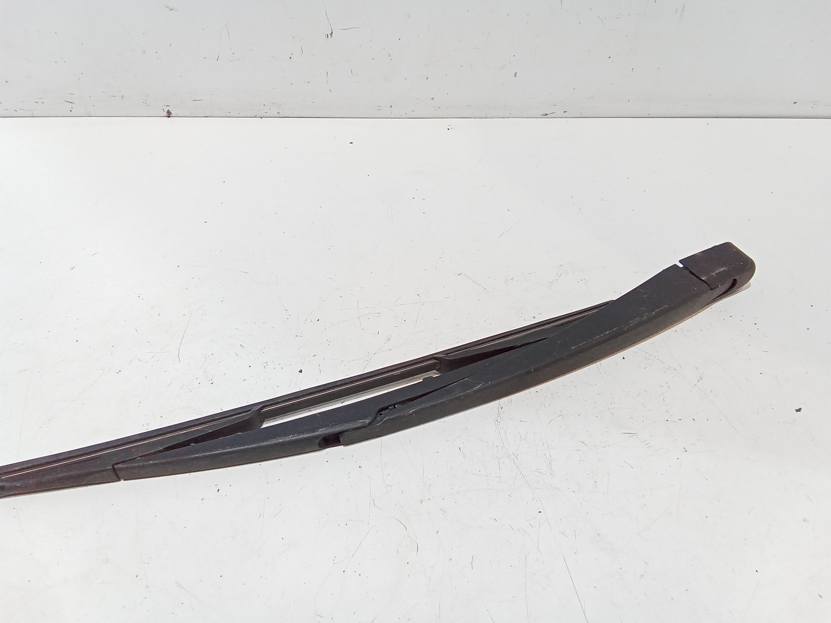 Braccio tergi posteriore per Peugeot 207 1 Serie (2006 - 2009)