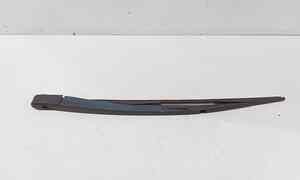 Braccio tergi posteriore per Peugeot 207 1 Serie (2006 - 2009)