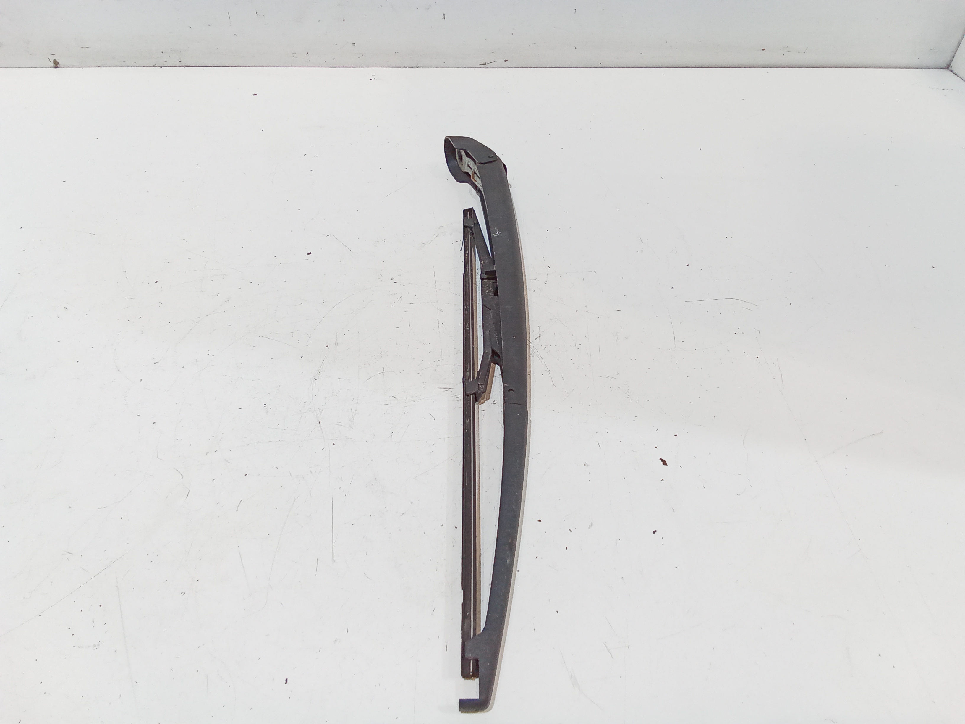 Braccio tergi posteriore per Lancia Musa 1 Serie (2004 - 2007)