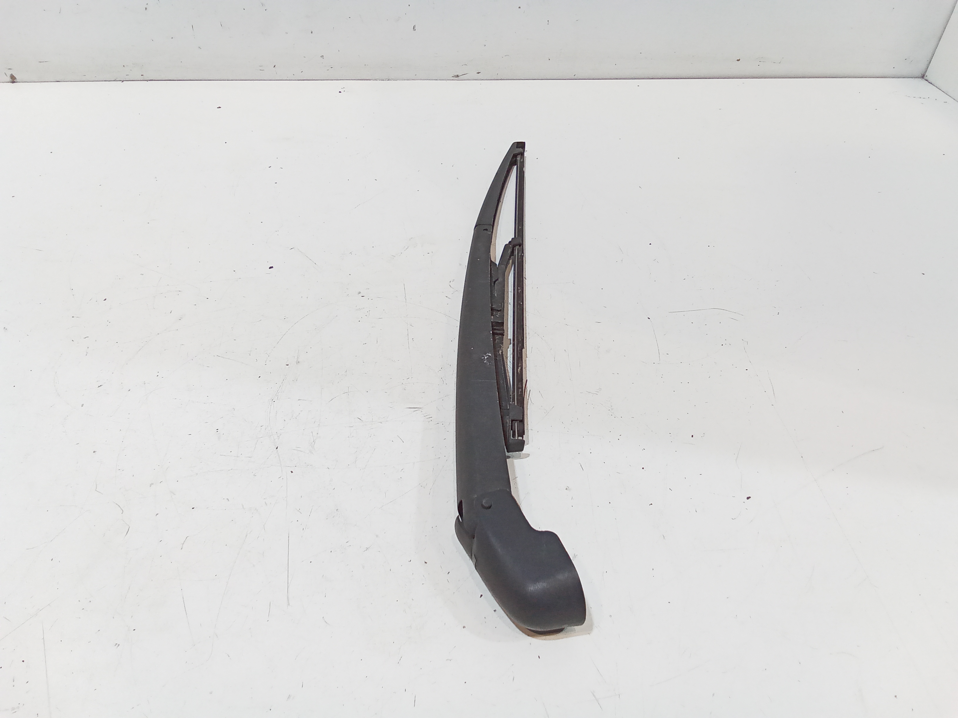 Braccio tergi posteriore per Lancia Musa 1 Serie (2004 - 2007)