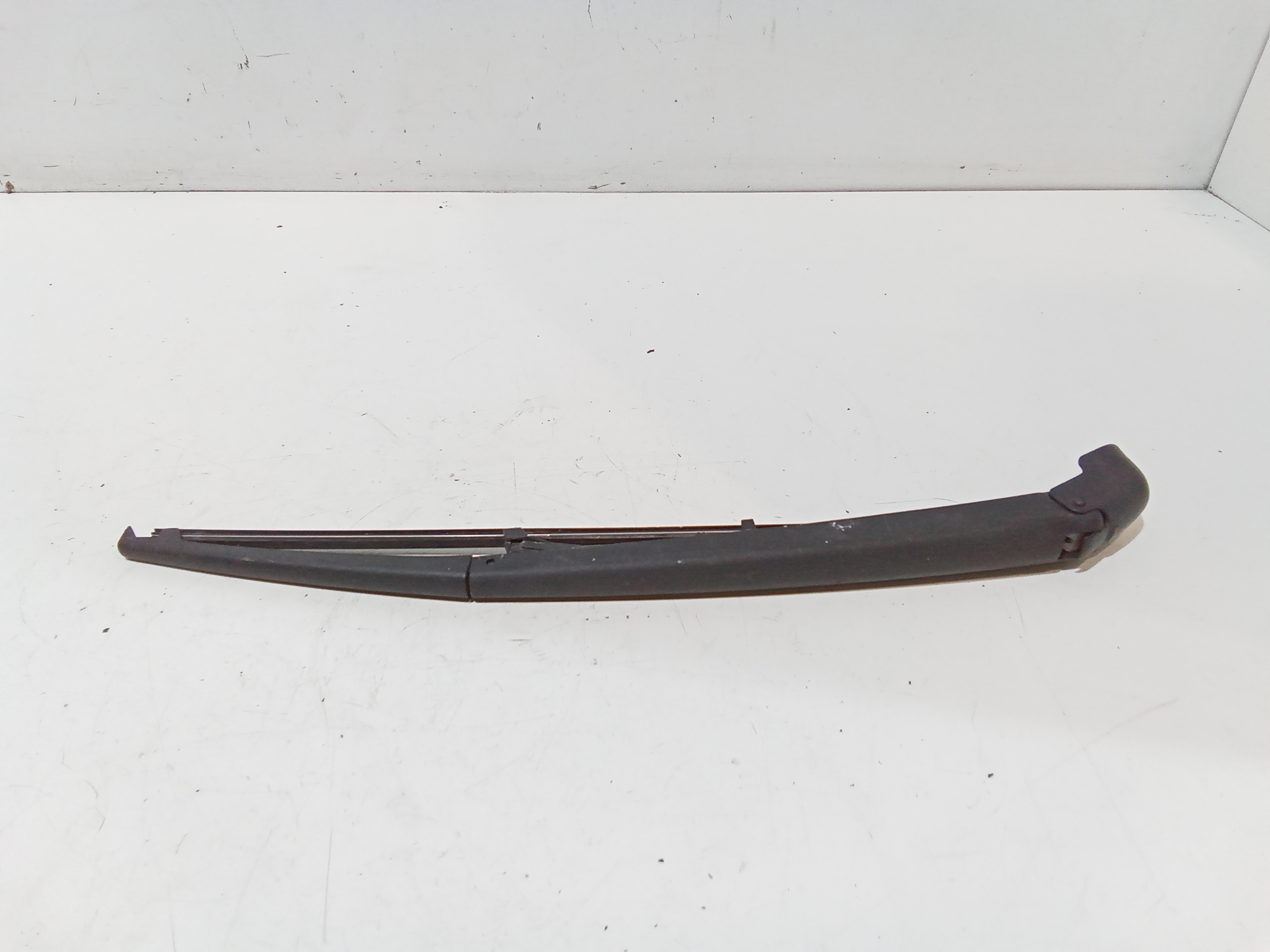 Braccio tergi posteriore per Lancia Musa 1 Serie (2004 - 2007)