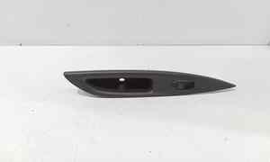 Pulsantiera Posteriore Destra per Mazda 6 Berlina (2002 - 2008)