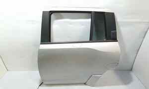 Portiera Posteriore Sinistra per Jeep Compass Serie (07>11) (2007 - 2011)