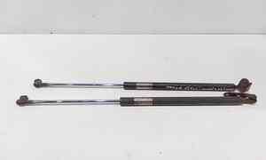 Pistoncini cofano Post. per Mazda 6 Berlina (2002 - 2008)