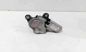 Motorino Tergicristallo Posteriore per Lancia Musa 1 Serie (2004 - 2007)