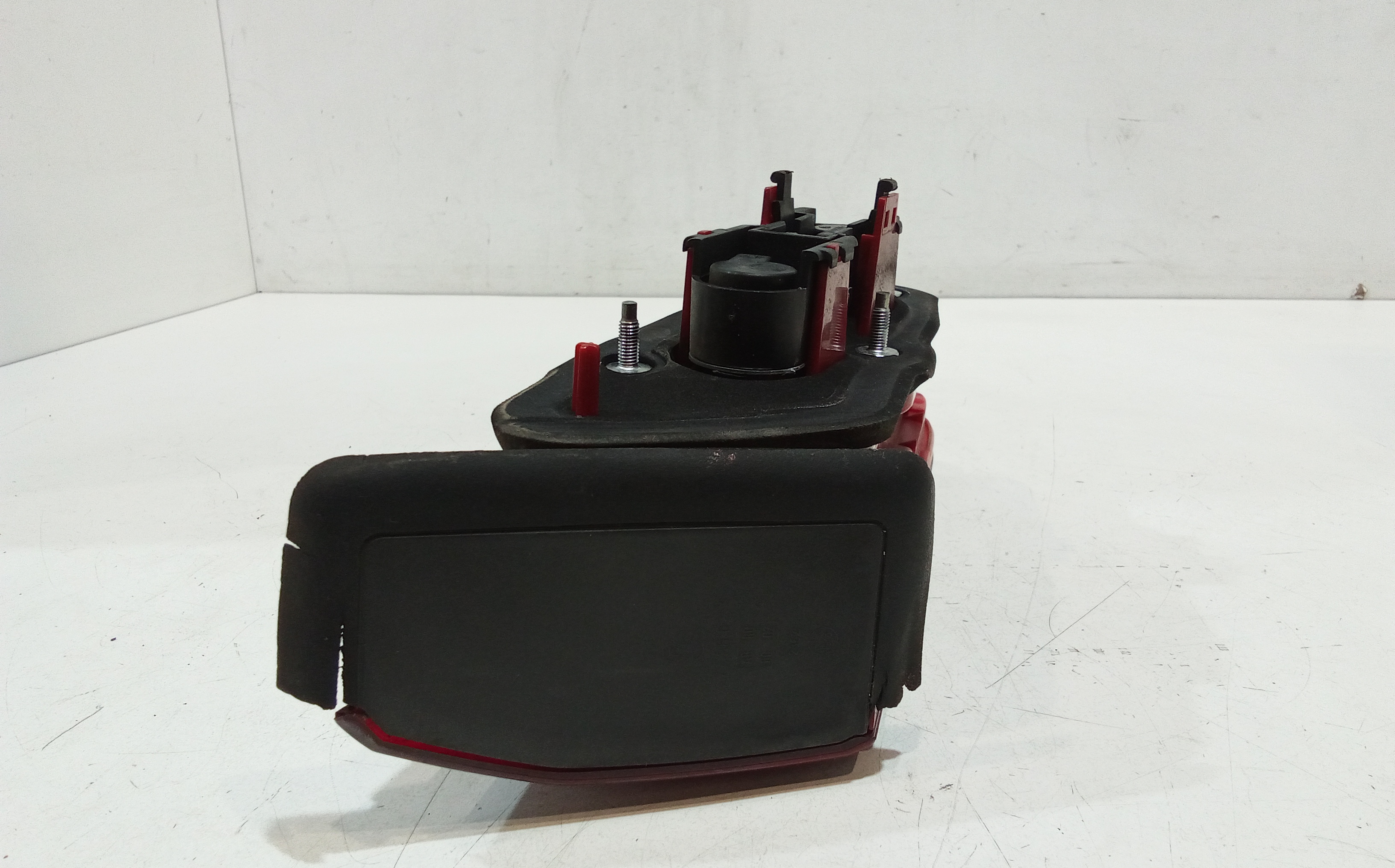 Stop Posteriore Destro Integrato nel Portello per Alfa Romeo 159 Sportwagon Serie (05>11) (2005 - 2011)