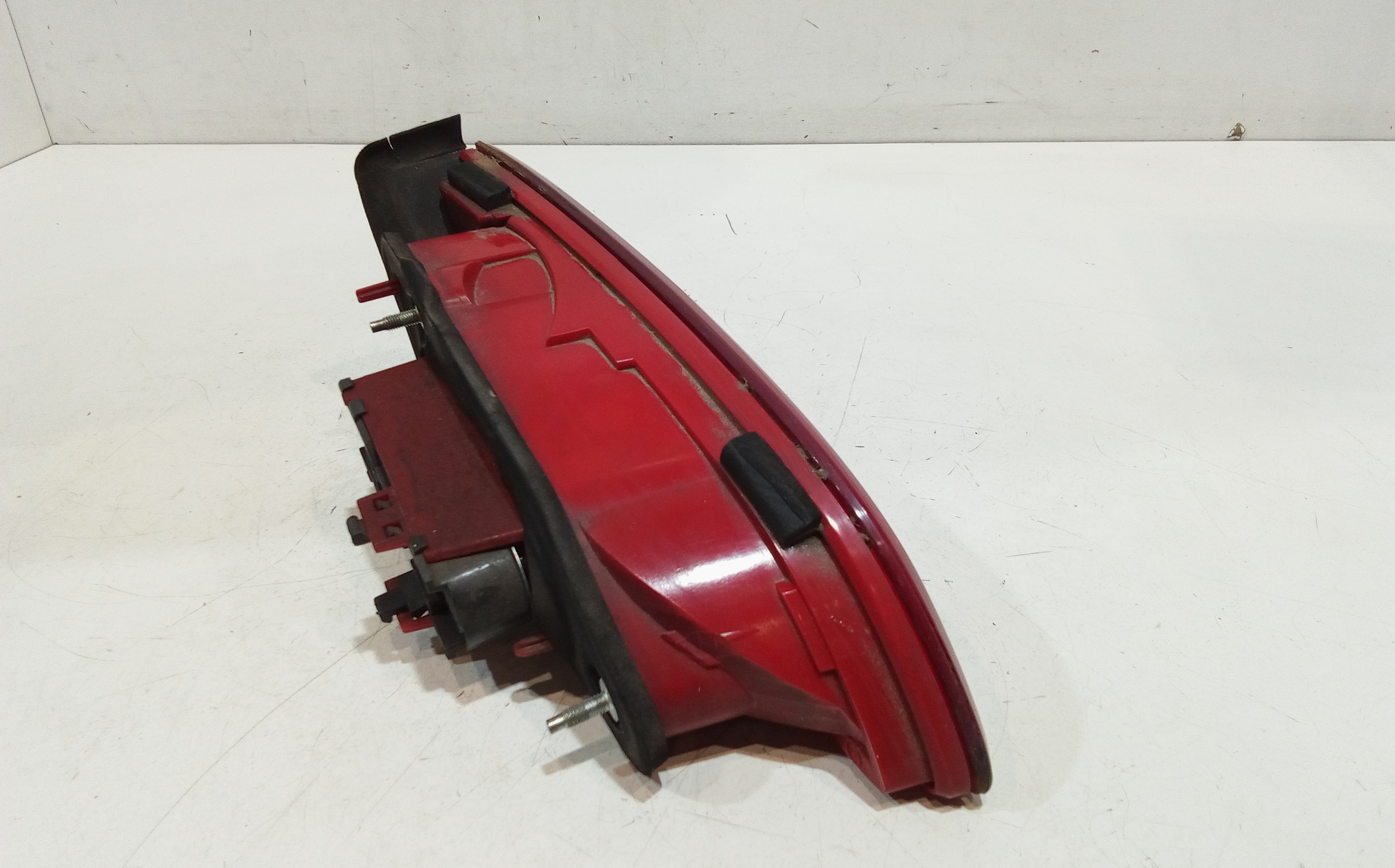 Stop Posteriore Destro Integrato nel Portello per Alfa Romeo 159 Sportwagon Serie (05>11) (2005 - 2011)