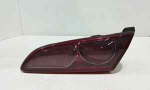 Stop Posteriore Destro Integrato nel Portello per Alfa Romeo 159 Sportwagon Serie (05>11) (2005 - 2011)