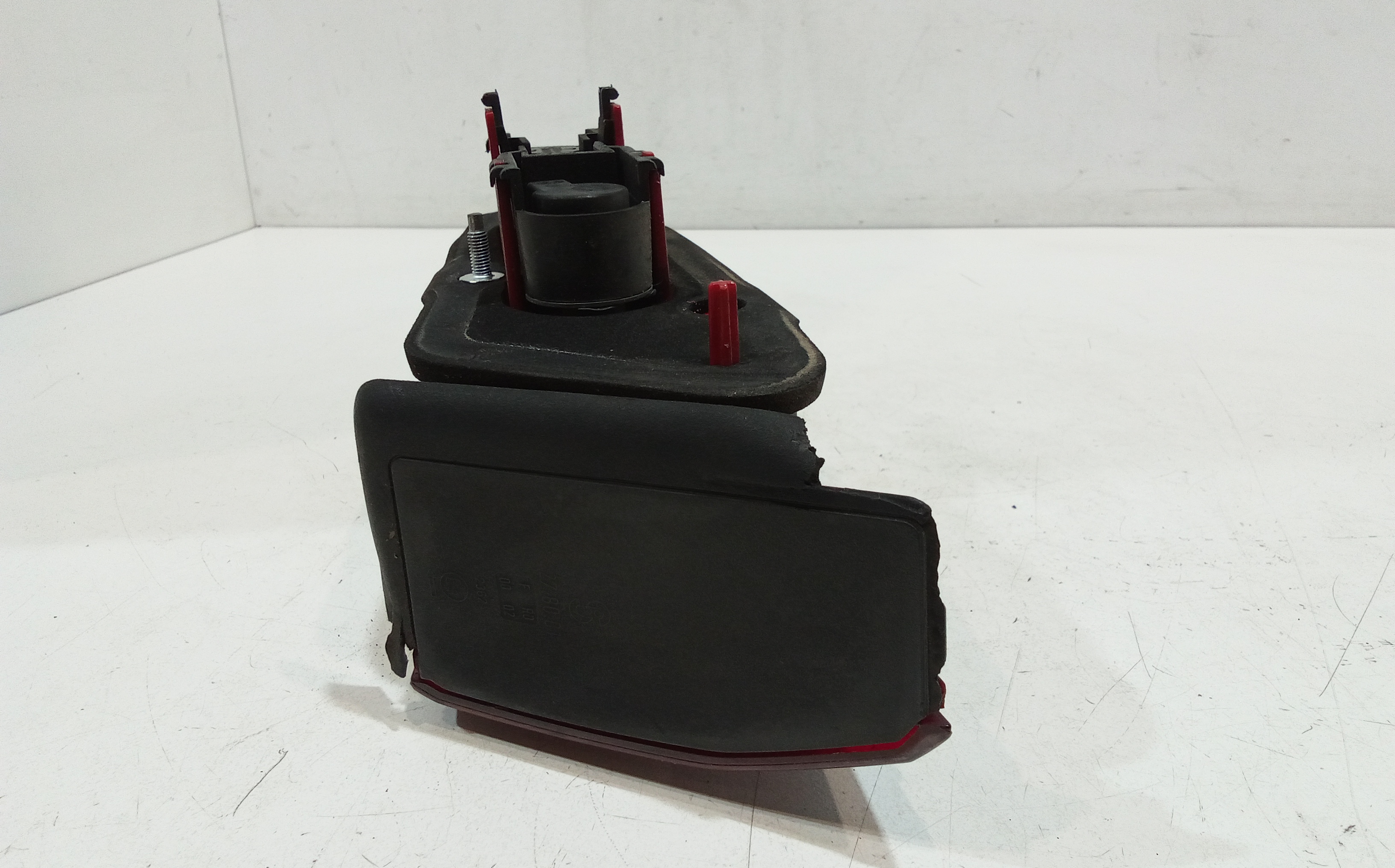 Stop Posteriore Sinistro Integrato nel Portello per Alfa Romeo 159 Sportwagon Serie (05>11) (2005 - 2011)