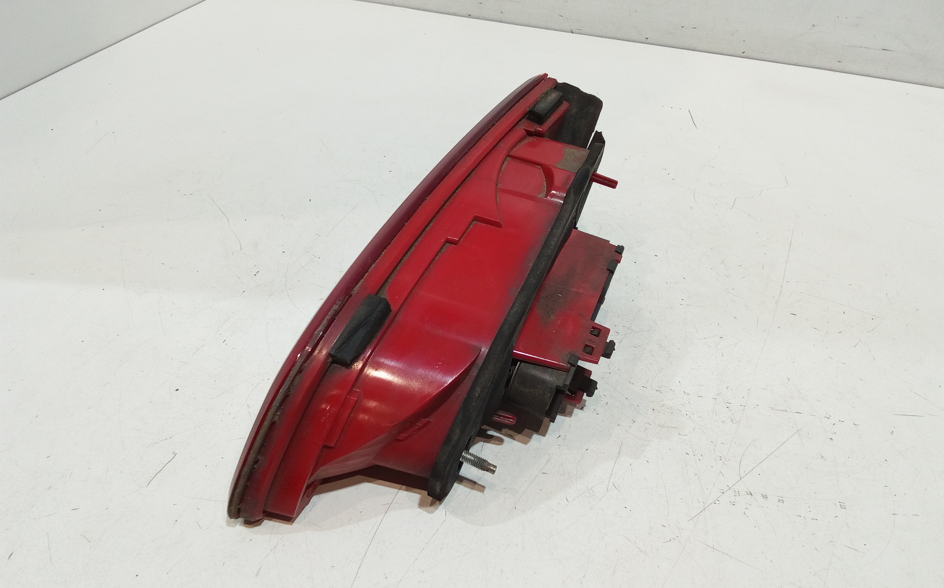 Stop Posteriore Sinistro Integrato nel Portello per Alfa Romeo 159 Sportwagon Serie (05>11) (2005 - 2011)