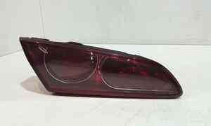 Stop Posteriore Sinistro Integrato nel Portello per Alfa Romeo 159 Sportwagon Serie (05>11) (2005 - 2011)