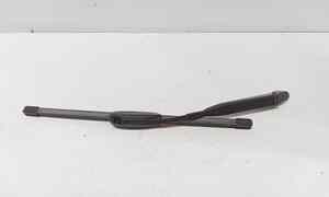 Braccio tergi posteriore per Mercedes Classe A W168 1 Serie (1997 - 2001)