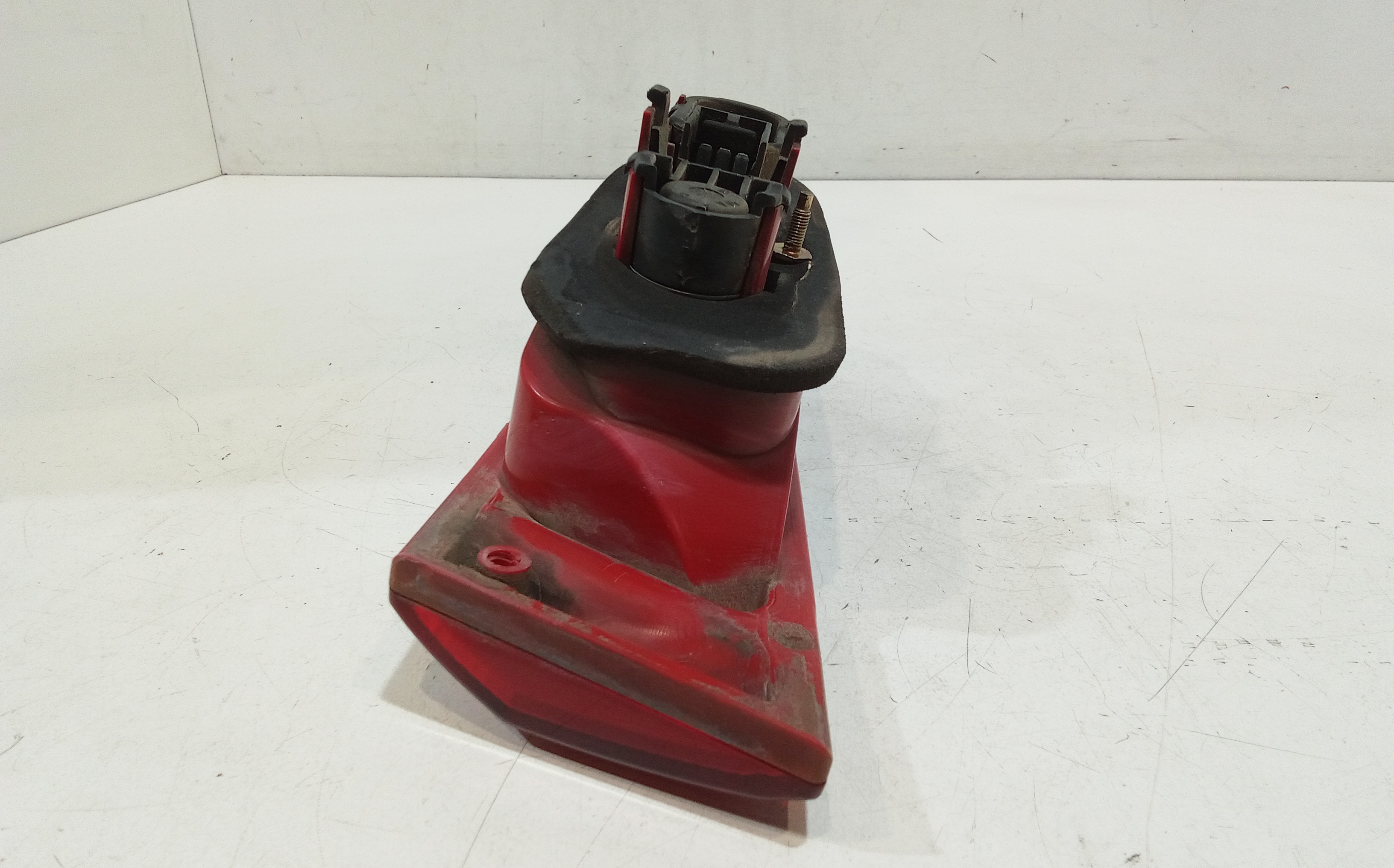 Stop Posteriore Sinistro Integrato nel Portello per Alfa Romeo 156 S. Wagon Serie (932_) (03>05) (2003 - 2005)