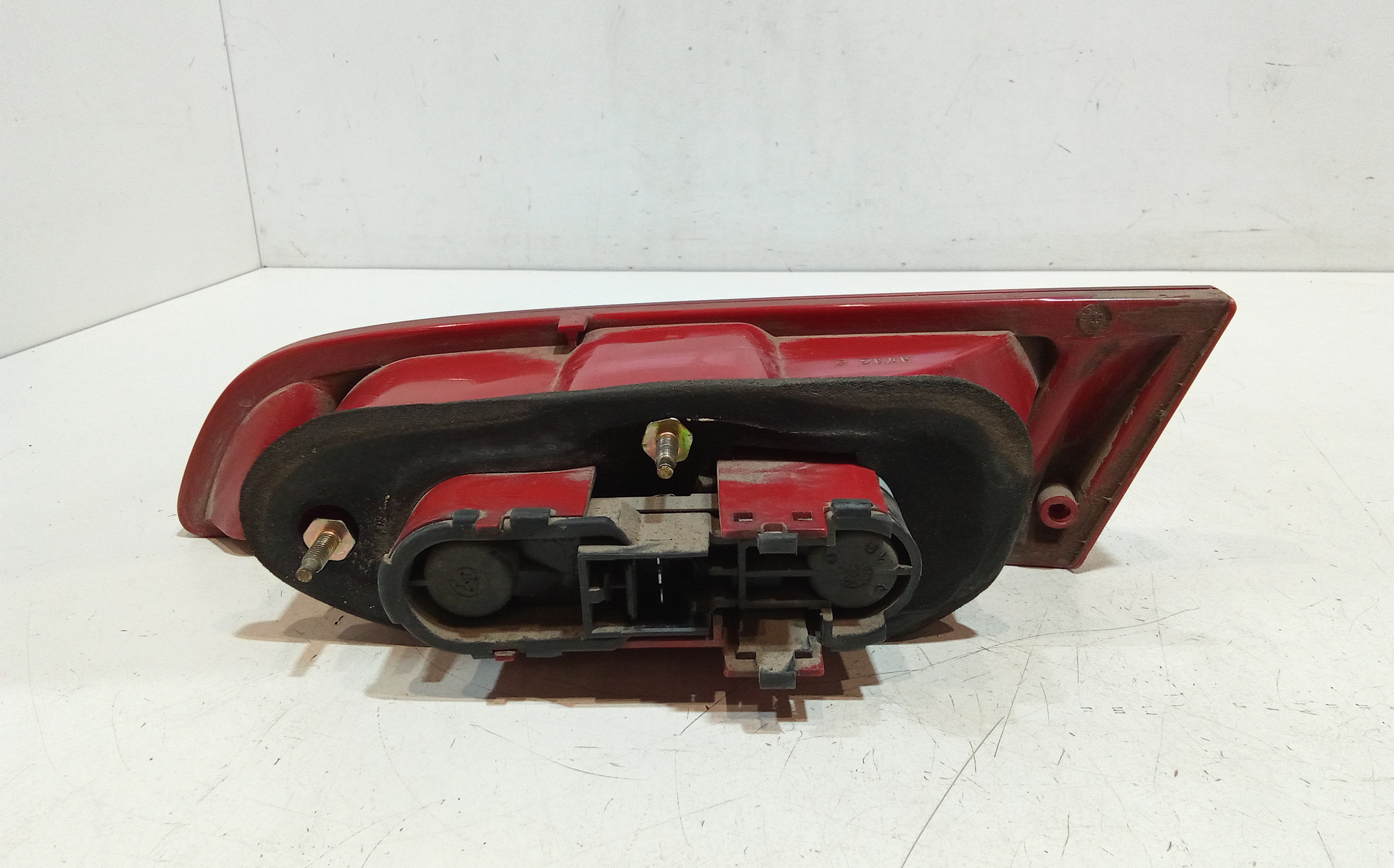 Stop Posteriore Sinistro Integrato nel Portello per Alfa Romeo 156 S. Wagon Serie (932_) (03>05) (2003 - 2005)