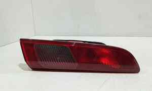 Stop Posteriore Sinistro Integrato nel Portello per Alfa Romeo 156 S. Wagon Serie (932_) (03>05) (2003 - 2005)