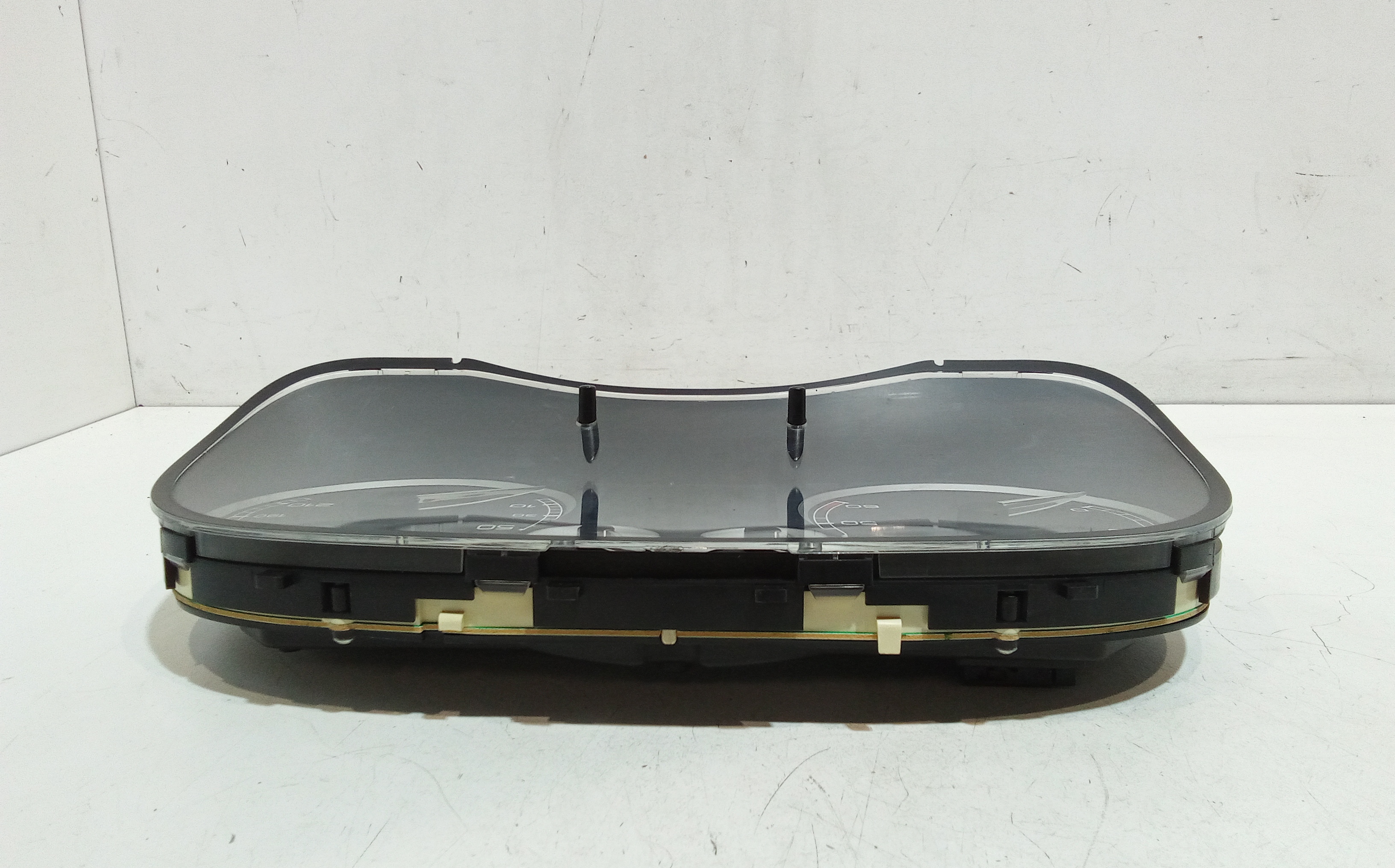 Quadro Strumenti per Peugeot 307 S. Wagon 2 Serie (2005 - In produzione)