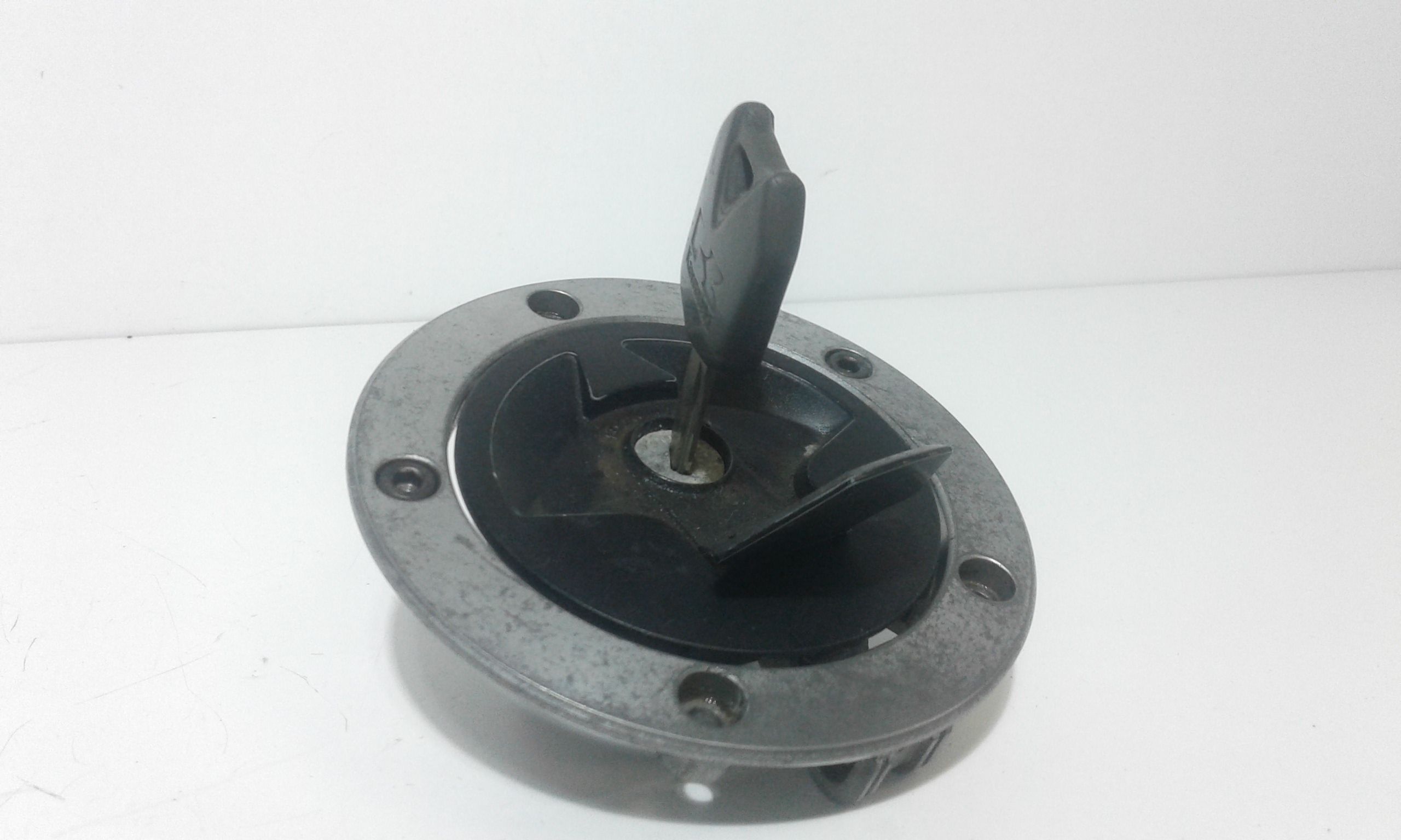 Kit accensione motore KAWASAKI Versys 650cc