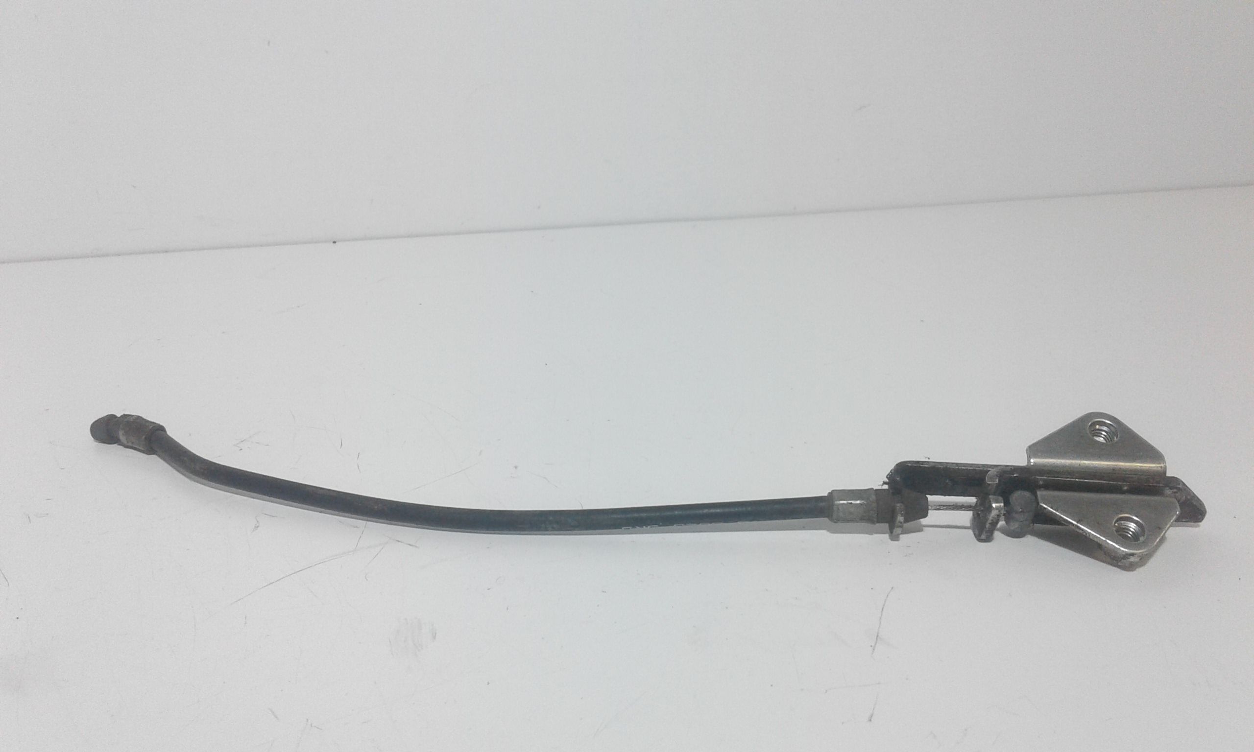 Kit accensione motore KAWASAKI Versys 650cc