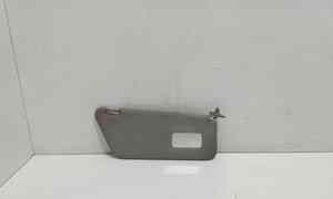 Parasole aletta Lato Passeggero per Chevrolet Matiz 3 Serie (2005 - 2007)