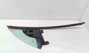 Deflettore ant DX per Citroen C3 Pluriel (2003 - In produzione)