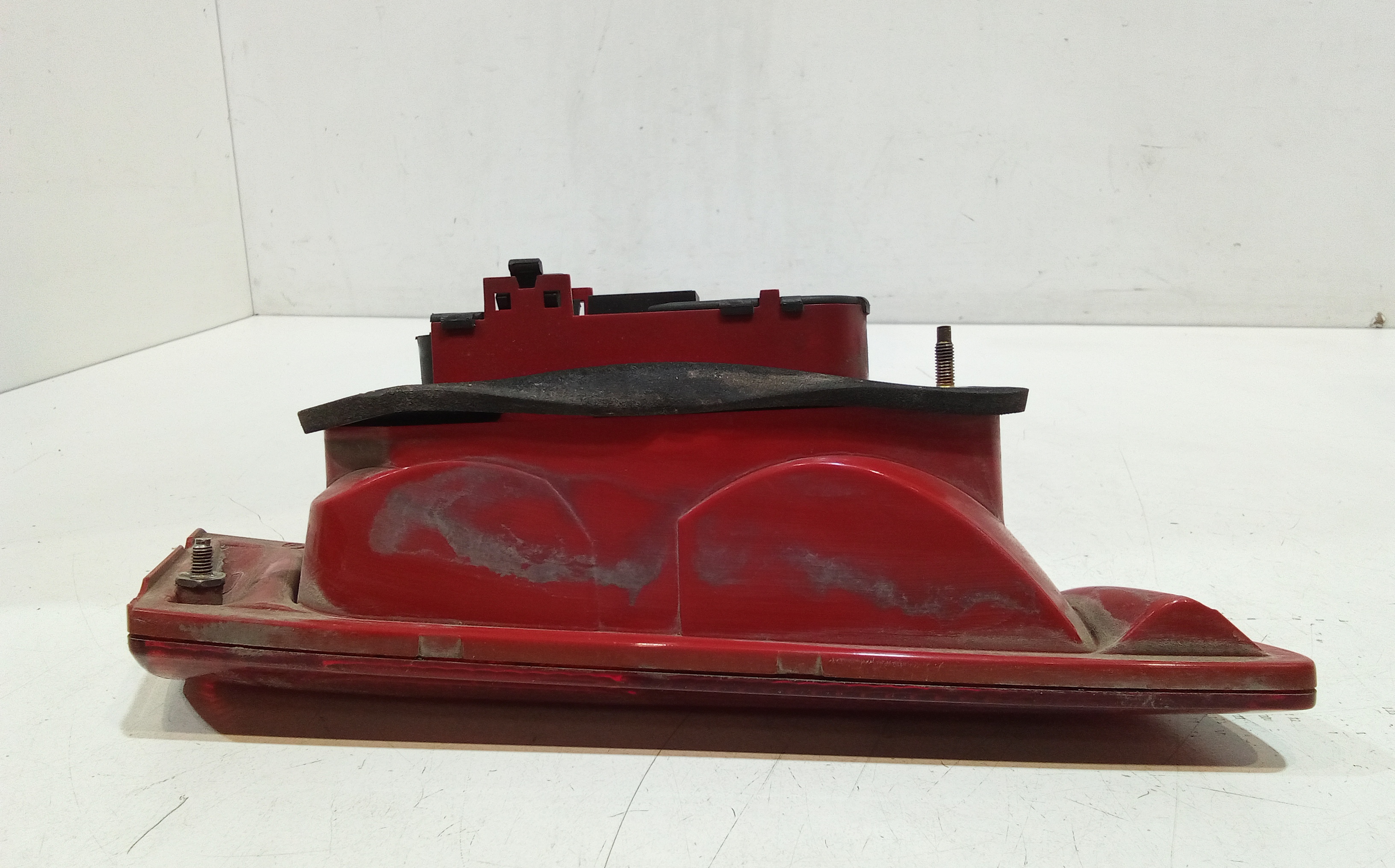 Stop Posteriore Destro Integrato nel Portello per Alfa Romeo 156 S. Wagon Serie (932_) (03>05) (2003 - 2005)