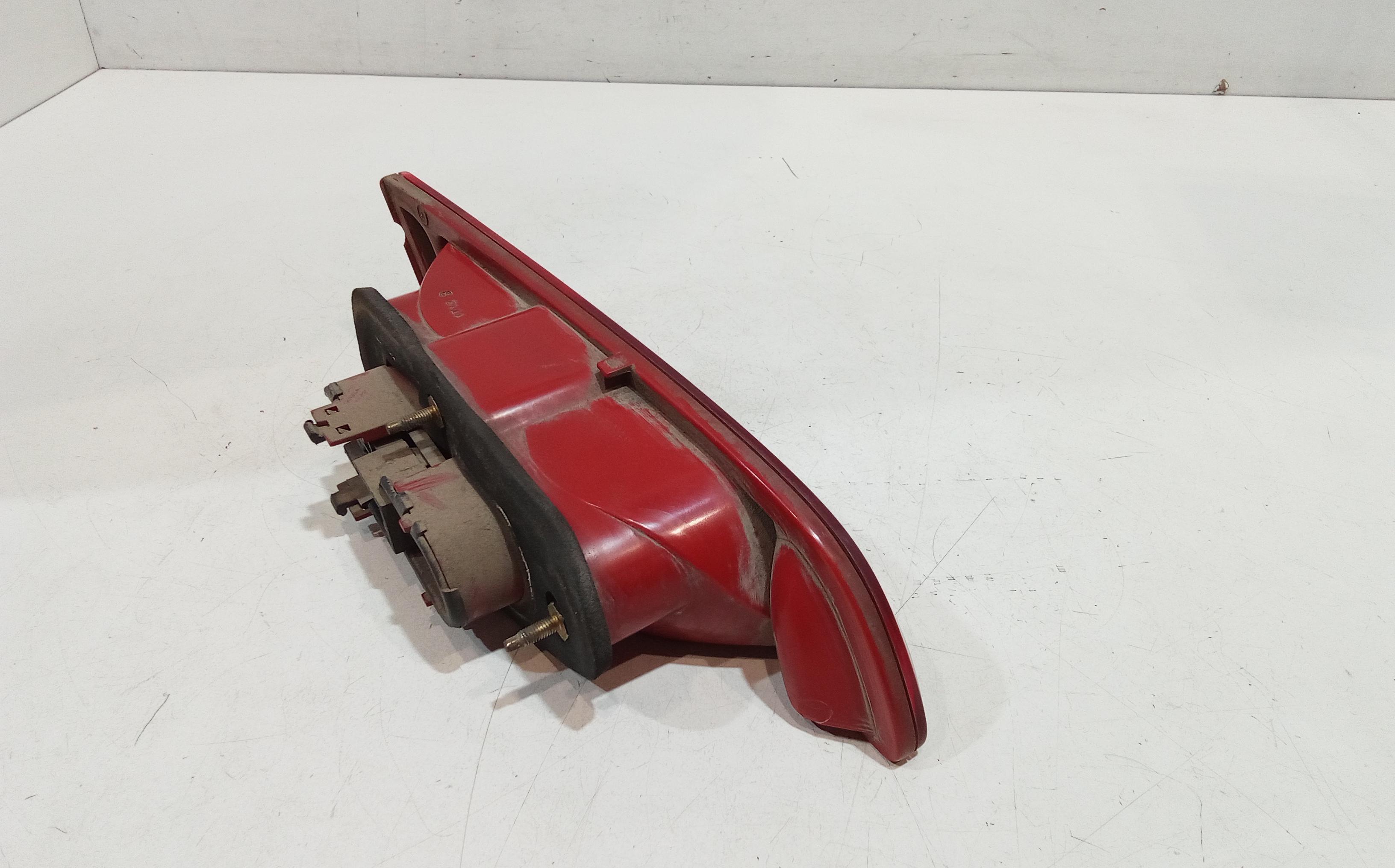 Stop Posteriore Destro Integrato nel Portello per Alfa Romeo 156 S. Wagon Serie (932_) (03>05) (2003 - 2005)