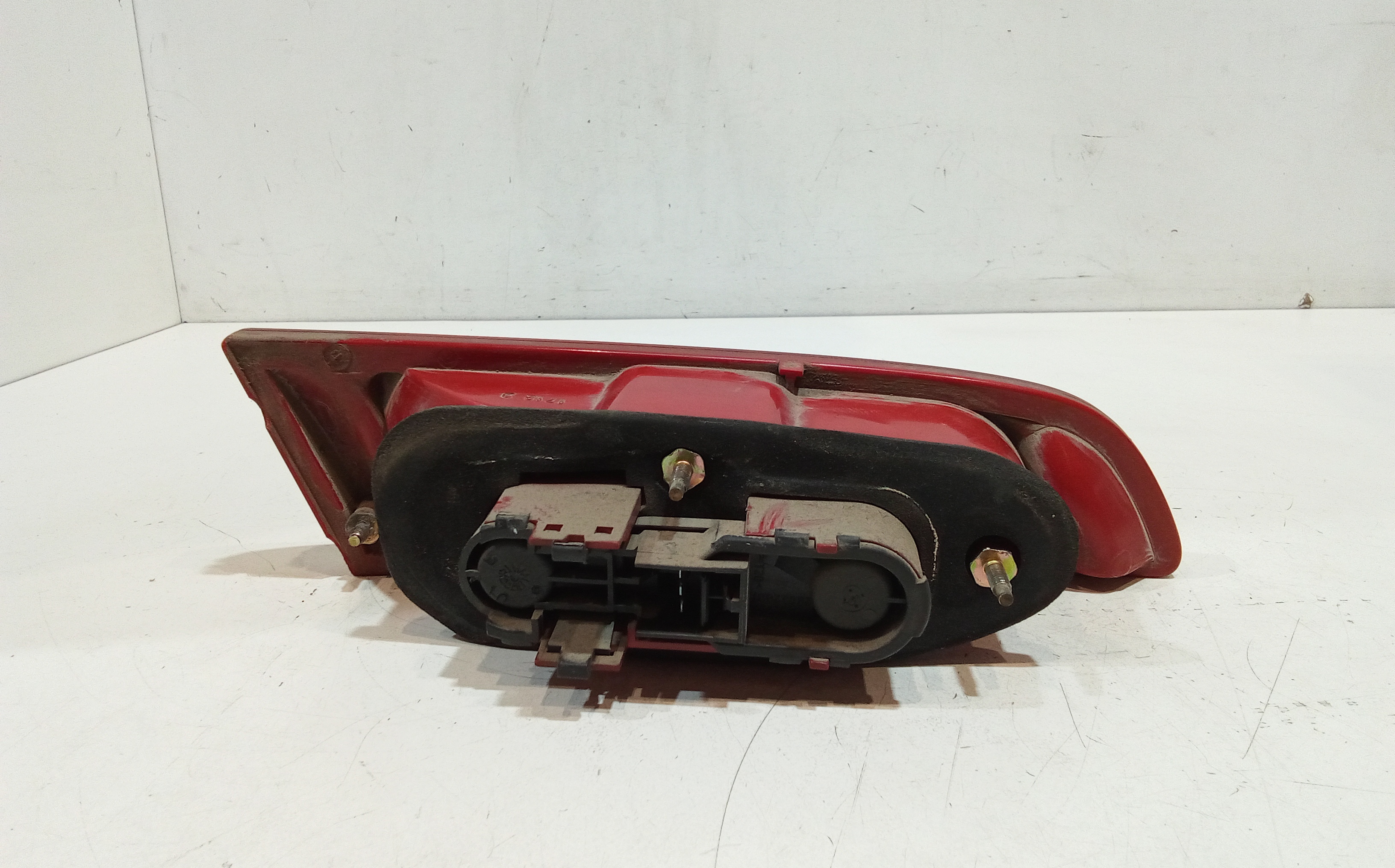 Stop Posteriore Destro Integrato nel Portello per Alfa Romeo 156 S. Wagon Serie (932_) (03>05) (2003 - 2005)