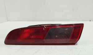 Stop Posteriore Destro Integrato nel Portello per Alfa Romeo 156 S. Wagon Serie (932_) (03>05) (2003 - 2005)