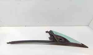 Deflettore ant SX per Citroen C3 Pluriel (2003 - In produzione)