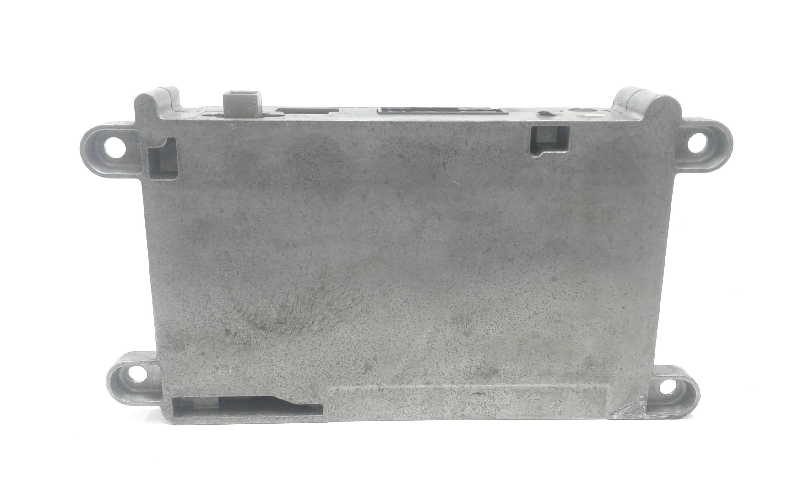 Centralina telefono JAGUAR X-Type  Serie