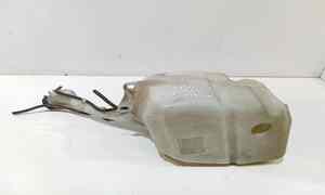 Vaschetta Tergi ant per Alfa Romeo 159 Berlina Serie (939_) (05>11) (2005 - 2011)