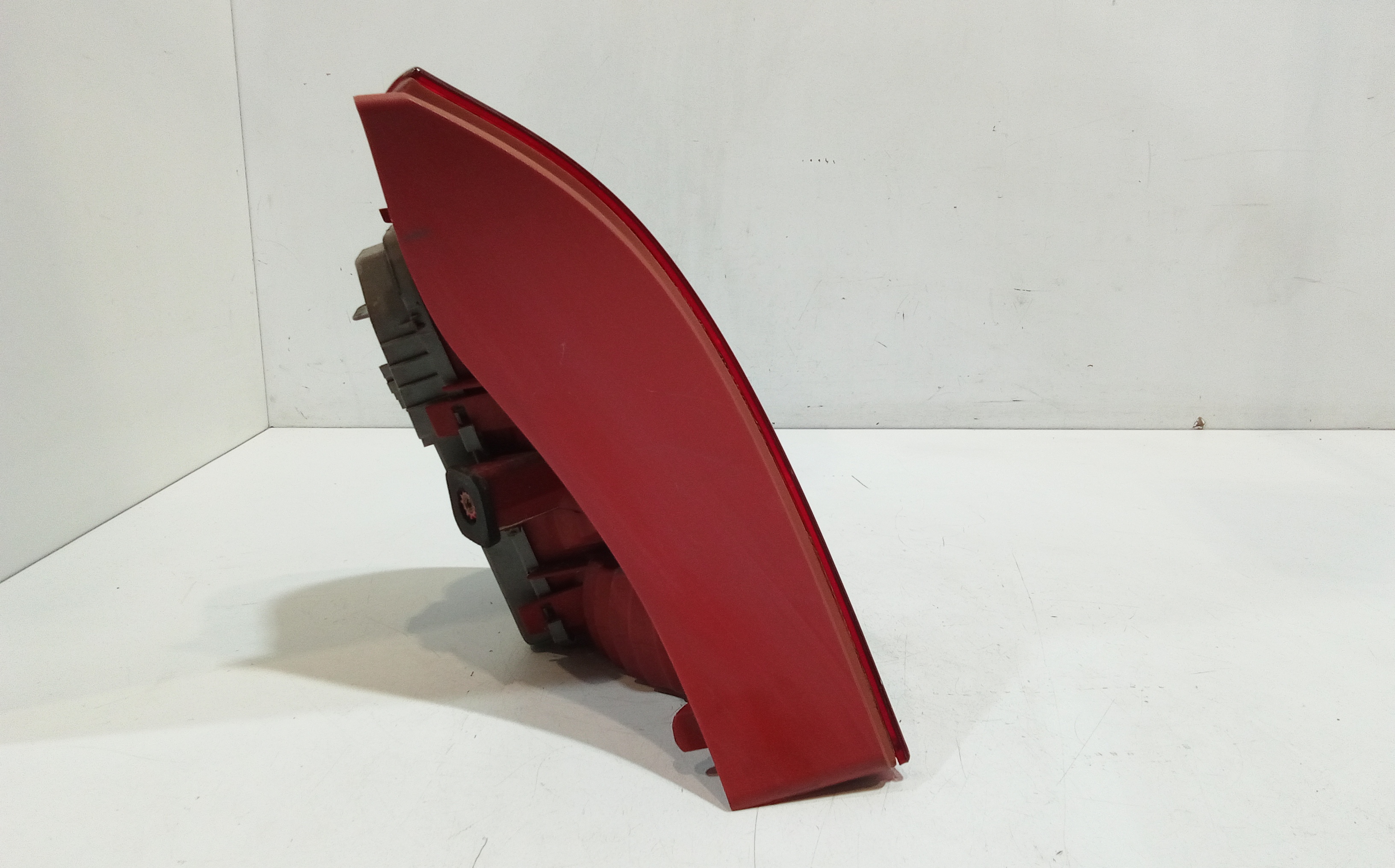 Stop fanale posteriore Destro Passeggero per Renault Clio Serie (01>05) (2001 - 2005)