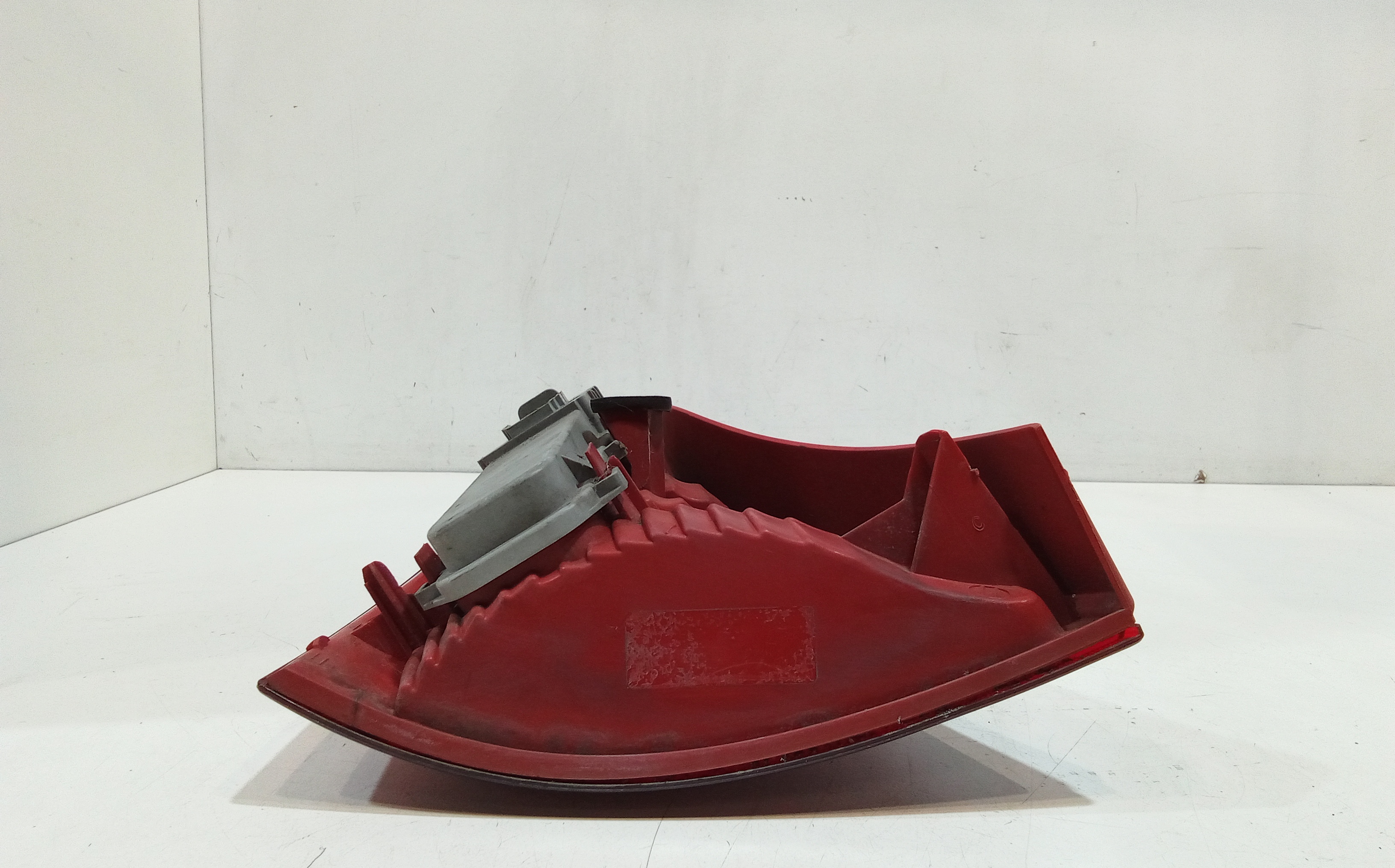 Stop fanale posteriore Destro Passeggero per Renault Clio Serie (01>05) (2001 - 2005)