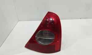 Stop fanale posteriore Destro Passeggero per Renault Clio Serie (01>05) (2001 - 2005)